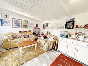 Summer House- click for photo gallery